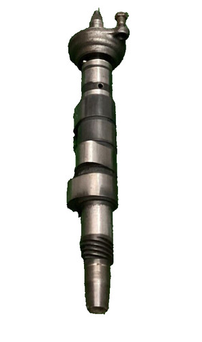 Albero camme honda gl 500 - a, cx/gl