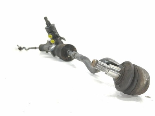 7852501486 scatola sterzo bmw - scatola,