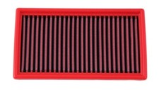 FILTRO ARIA BMC FB 117/01 BMW
