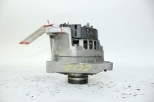 Alternatore Renault Clio 1.2 43KW Benzina 2006 D7FG7 Valeo 5G775070