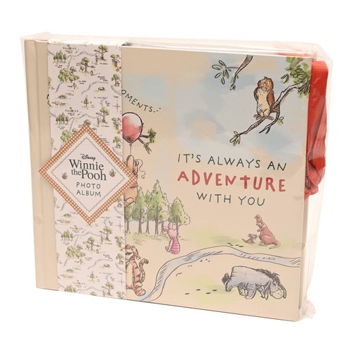 Disney winnie the poohdesign - disney,