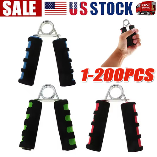 Manopola forza power trainer - manopola,