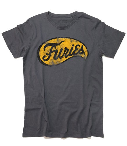 Shirt uomo logo baseball - t-shirt,