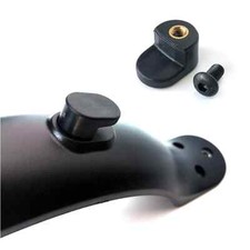 XIAOMI ELECTRIC SCOOTER REAR