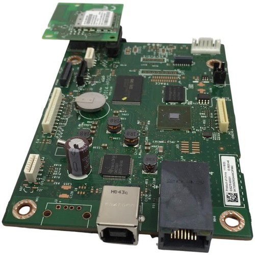 Formattatore oem g3q75 60001 - formattatore,
