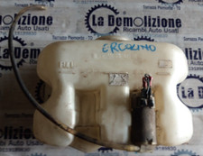 VASCHETTA ACQUA ROMANITAL