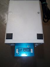 Interfaccia GSM SIM reader & writer seriale