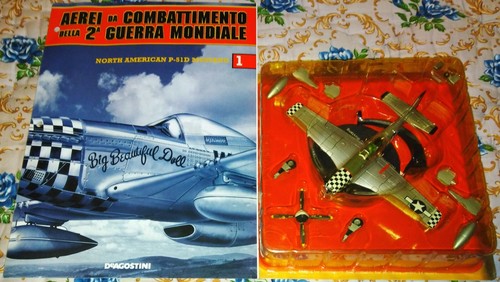Aerei combattimento 2ww - da,