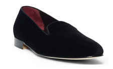 Mocassino pantofole Ralph