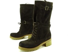 Strategia Scarpe Invernali