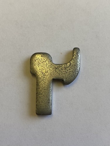 Clip per scaffalature - per,
