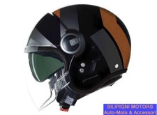 Nolan n21 visor tangente - visor,