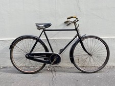 1935 Umberto Dei A3 Bici Epoca