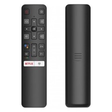 Tcl Telecomando tv ( Tcl, Thomson ) RC802V
