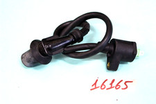 BOBINA MOTOM GIPSY 50 4T