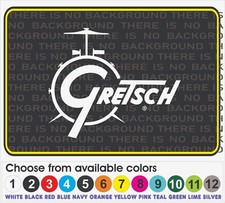 Questa decalcomania/adesivo è