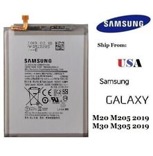 OEM Battery for Samsung Galaxy