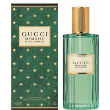 Gucci Mémoire d'une Odeur