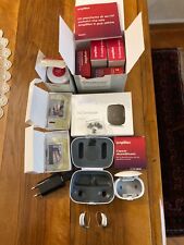 apparecchio acustico Amplifon: PHONAK Ampli Energy R 3