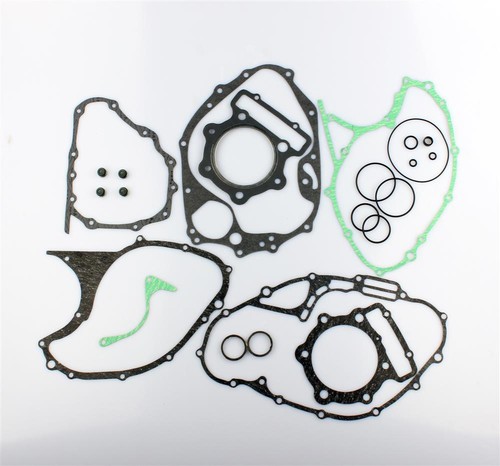 Set guarnizioni motore - set,
