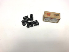 Würth 05582517 Set di 5 Spine a 2 Vie, Impermeabili