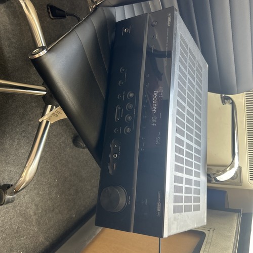 Yamaha v475 ricevitore - yamaha,