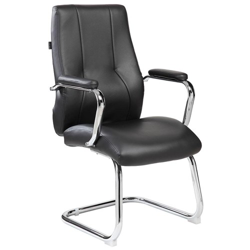 Sedia poltrona attesa - sedia,