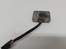 Regolatore di Tensione