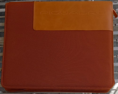 Piquadro pq7 collection - piquadro,