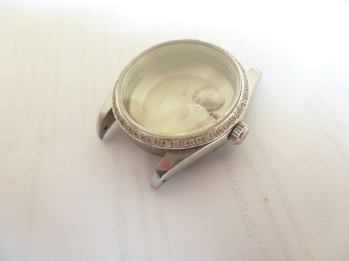 Lunetta dimond personalizzata - dimond,