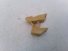 Honda cbx 550 1983 1985