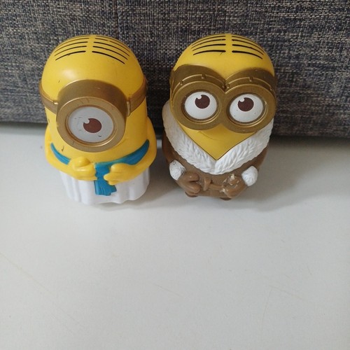 Pacchetto figurine mcdonald - pacchetto,