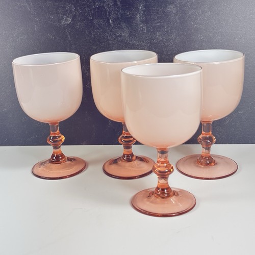 Carlo moretti cased glass - cased,