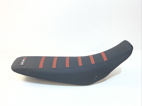 Sella yamaha wr - sella,
