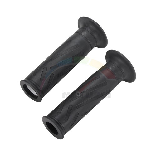 Manicotto tubi acceleratore