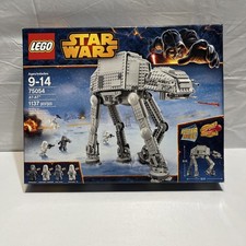 LEGO 75054 AT-AT Star Wars