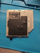 MacBook Pro 15" A1286 MB471LL