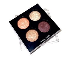 Ombretto Chanel Les 4 Ombres