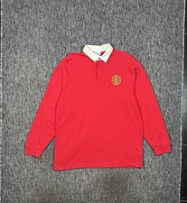 Maglia uomo vintage anni - uomo,