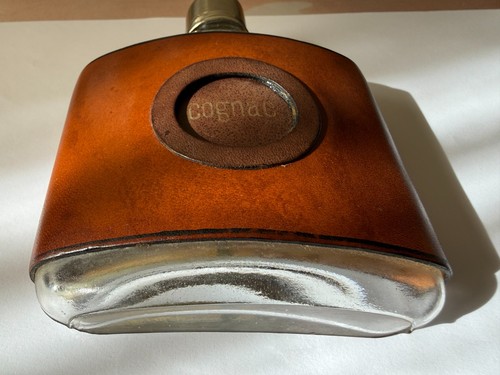 Fiaschetta vintage epoca per - vintage,