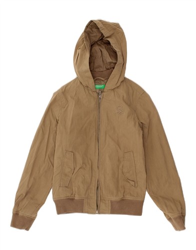 Benetton giubbotto bomber con - benetton,