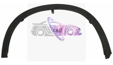 PARAFANGHINO ARCORUOTA