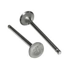 Set Di Valvole Loncin 300 CC