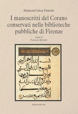 I manoscritti del Corano