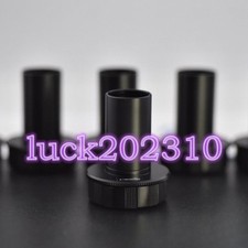 1PZ USATO VST obiettivo macro