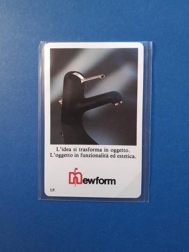 Schede telefoniche italia cat - telefoniche,
