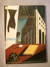 Galleria Dei Giardini Degli