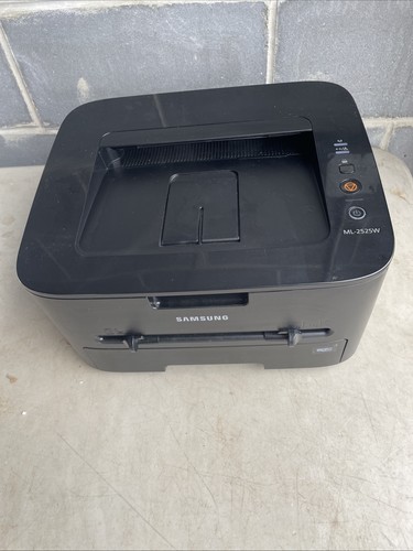 Samsung workgroup laser - workgroup,