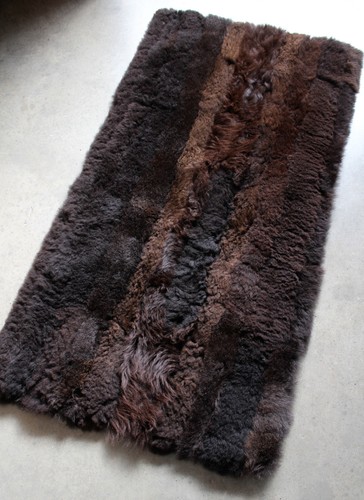 Coperta per cani vera - coperta,
