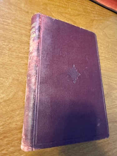 Compendious greek grammar - a,